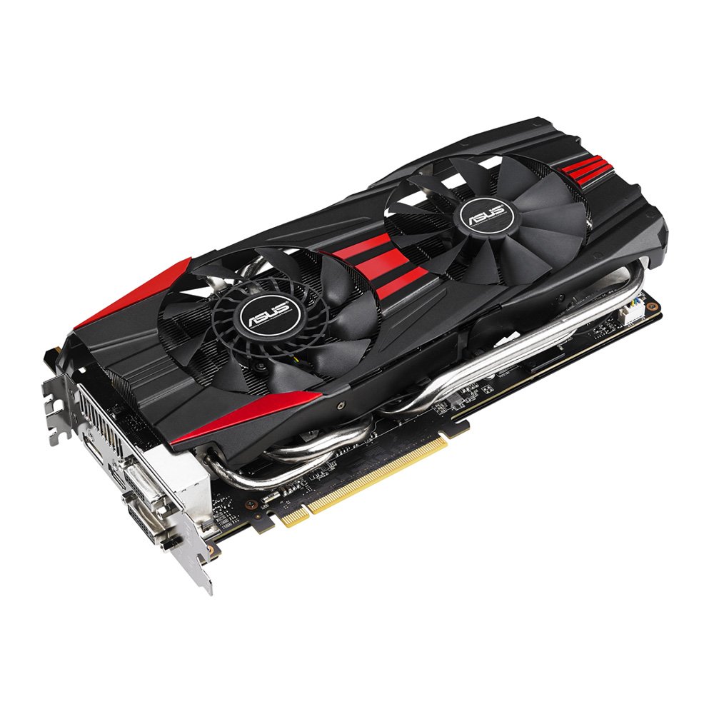 ASUS GTX780-DC2OC-3GD5 中古 ASUS GTX780-DC2OC-3GD5 中古 中古】GTX780-DC2OC-3GD5 [2133054279554